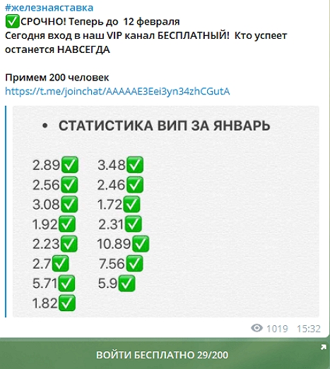 Андрей Комаров Андрей Комаров