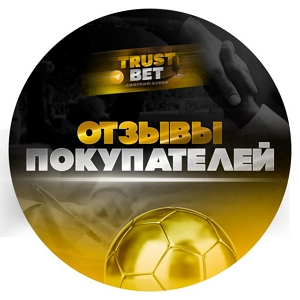 Дмитрий Буров