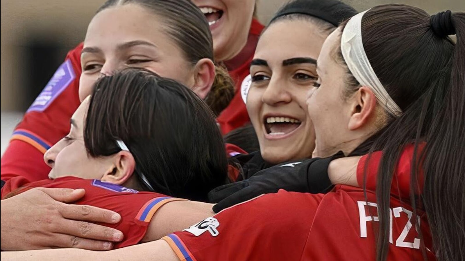 Матч Армения – Лихтенштейн пройдет в 21:00 по Еревану