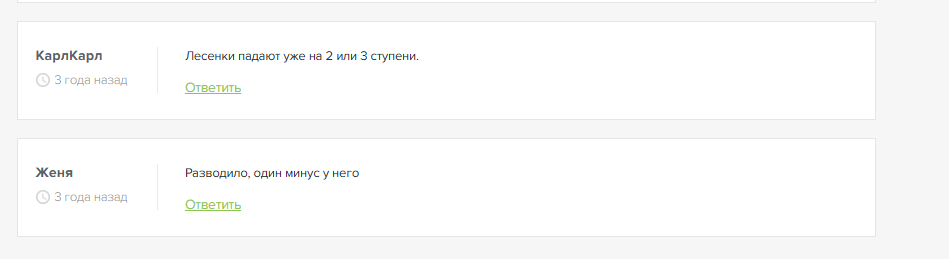 Max_strategies Max_strategies