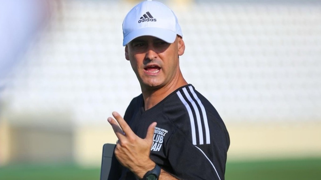 Пять футболистов покинули «Ноа» в конце сезона