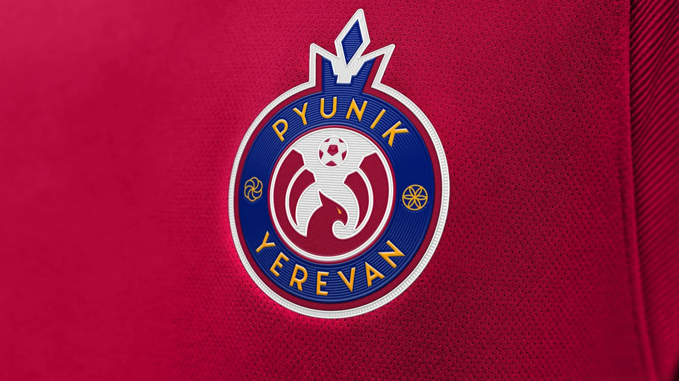 Шесть игроков покинули «Пюник» в конце сезона