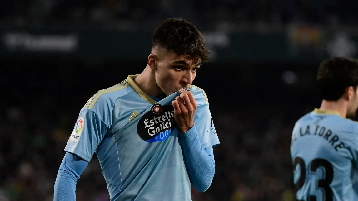 Вероятность трансфера Сперцяна в «Порту» уменьшилась