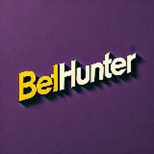 Bet Hunter