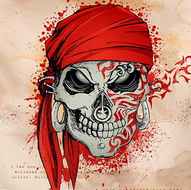 Ликвидаторы