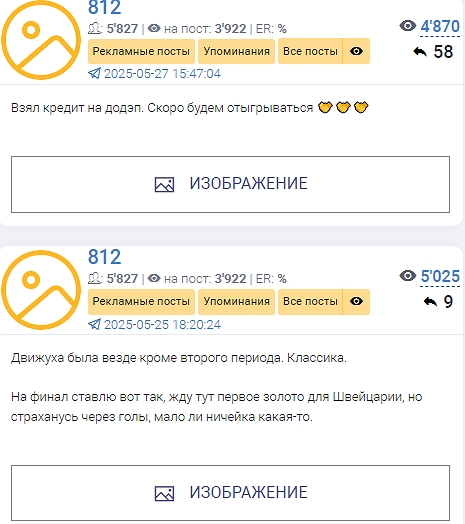 Ne1ker Bot Ne1ker Bot