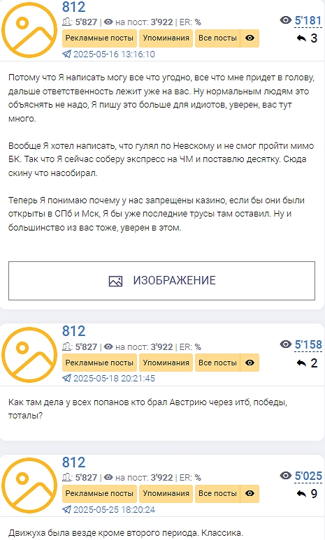 Ne1ker Bot Ne1ker Bot