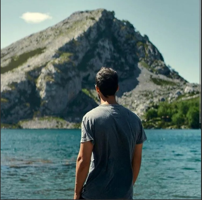 Фото профиля leha vip Фото профиля leha vip