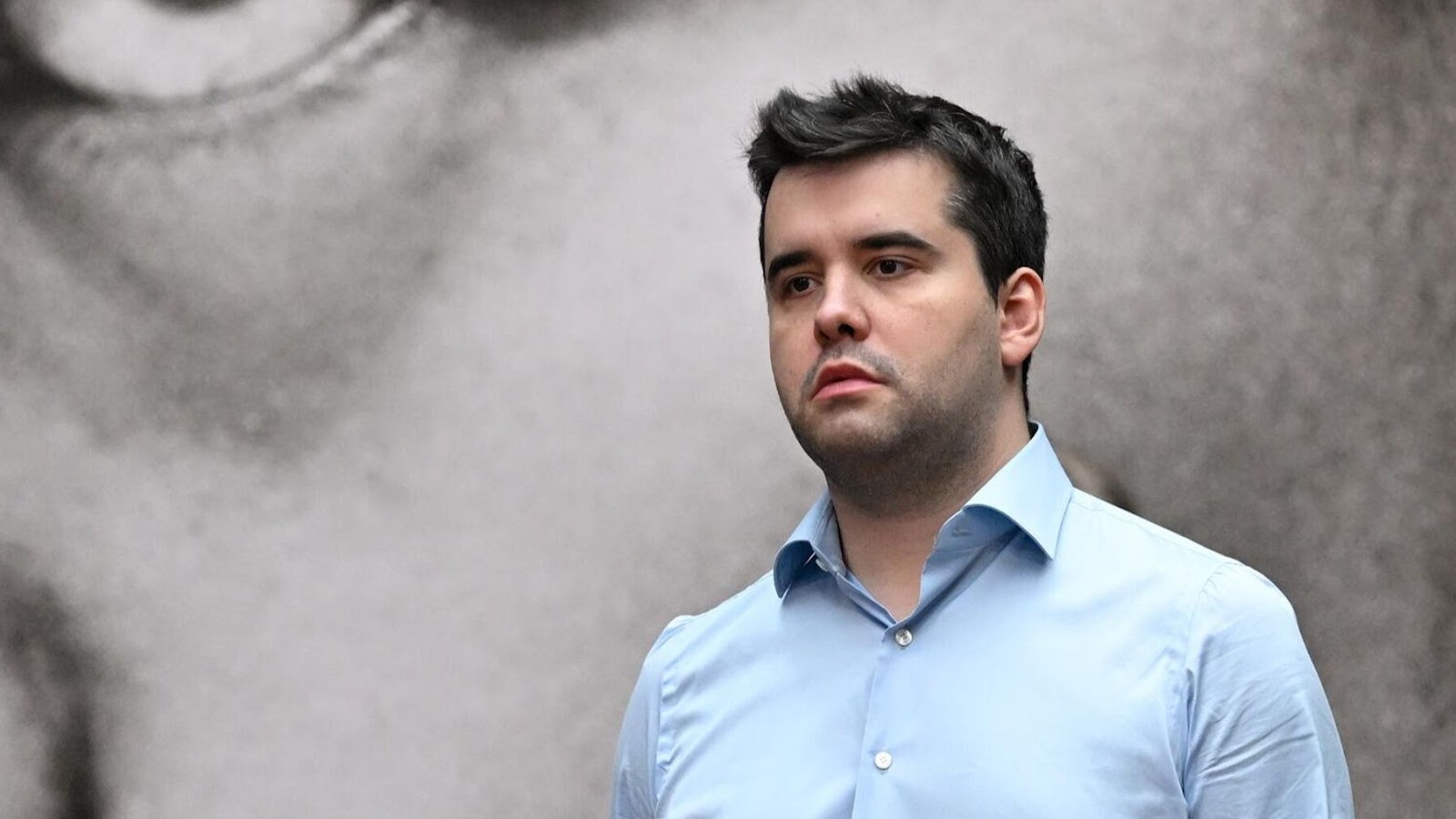 Ян Непомнящий пропустит командным Чемпионат мира из-за проблем с визой