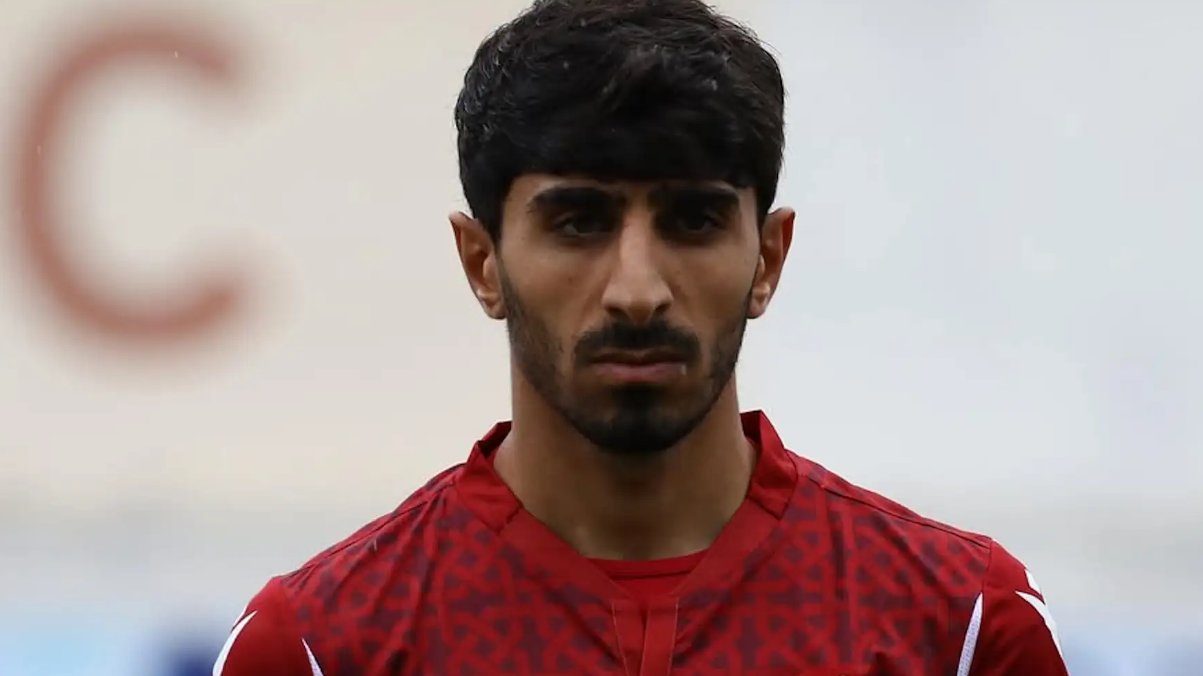 Сероб Галстян перешёл в «Пюник»