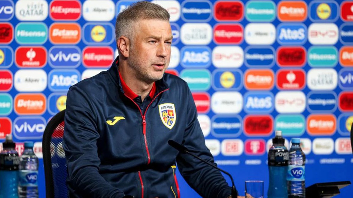 Команду Вагана Бичахчяна возглавит новый тренер