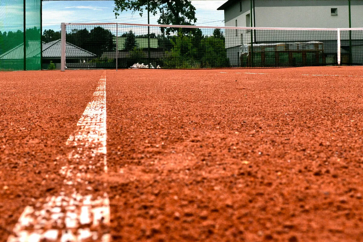 Сборная Армении по теннису неудачно выступила на Кубке Дэвиса-2025