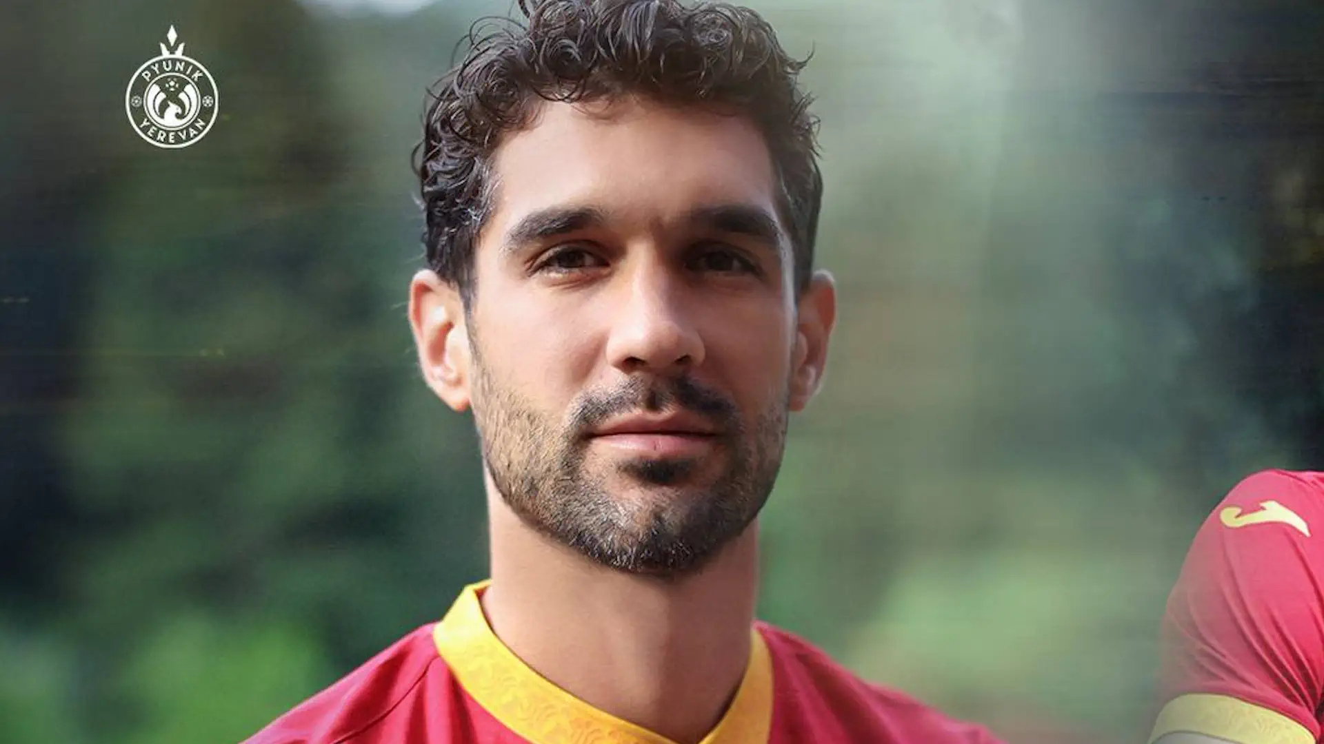 «Пюник» объявил о возвращении сербского защитника Мильковича из «Ноа»