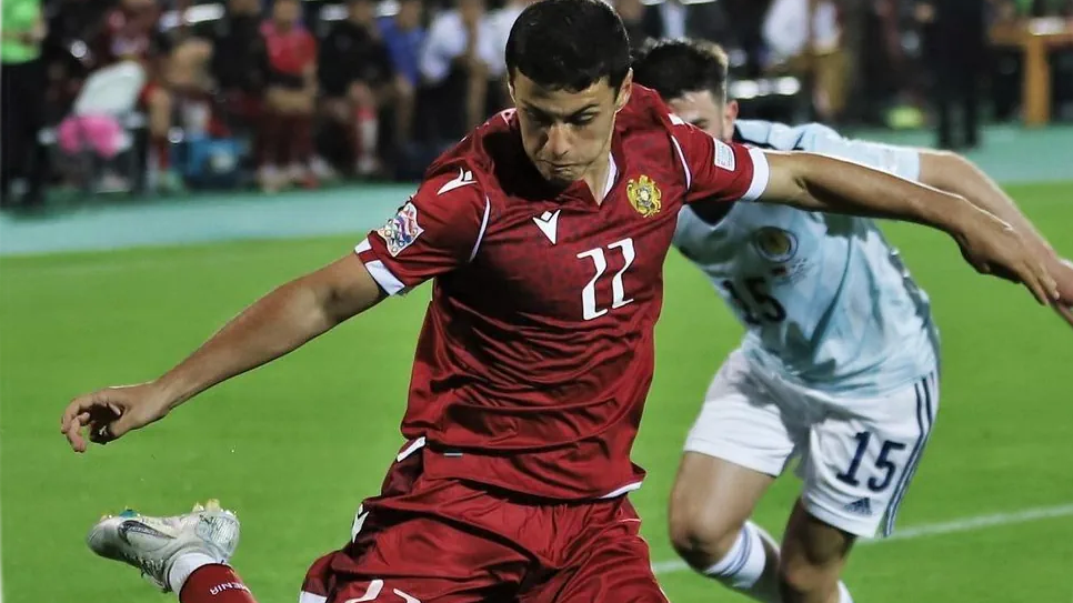 Определены соперники «Легии» и «Шерифа» на Лиге Европы