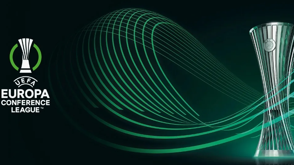 Возможные соперники «Пюника» и «Урарту» в Лиге конференций