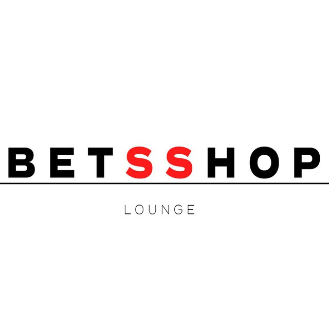 BetsShop каппер