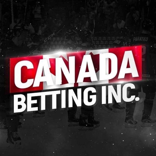 Canada Betting
