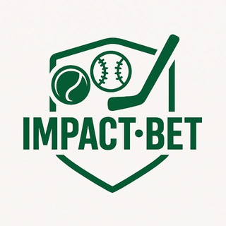 Impact Bet Каппер