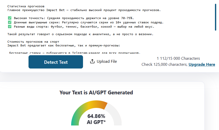 Max_Training Max_Training