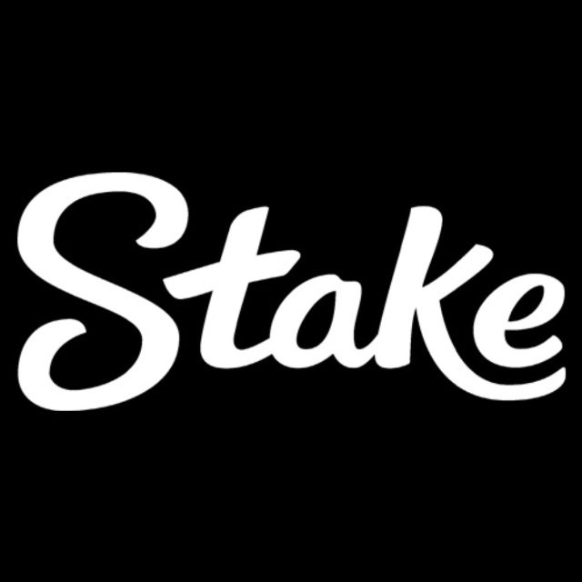 Stake Syndicate