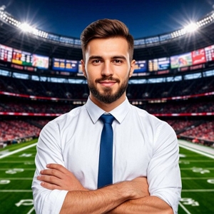 ЧЕСТНЫЙ ПРОГНОЗ