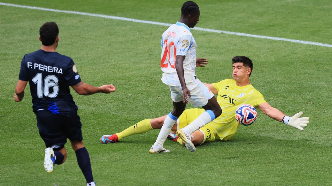 «Челси» сыграет против «Фламенго», «Бавария» против «Бока Х.» и другие матчи дня