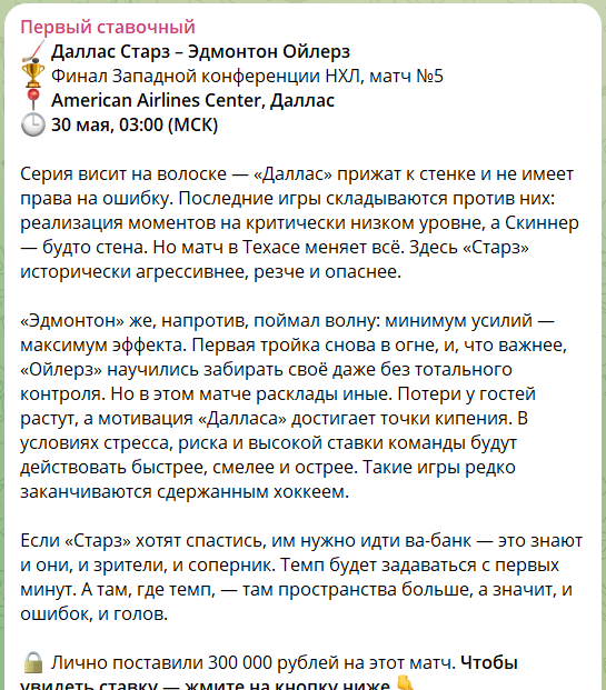 first adminnn first adminnn