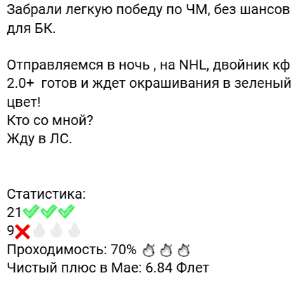 Ice Bet Manager Ice Bet Manager