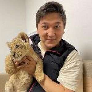 КУКА СТАВИТ