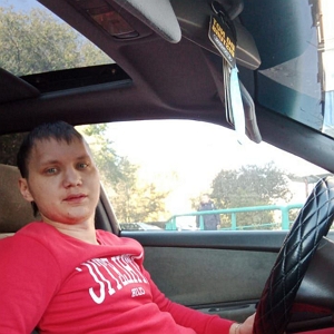 Кузнецкий Лёд