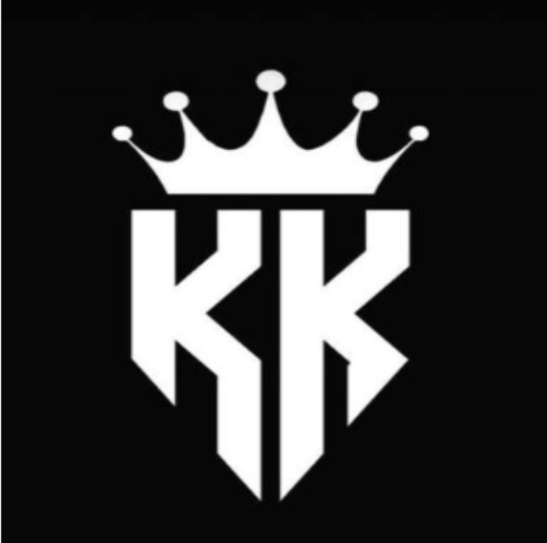 Кутузов Кирилл