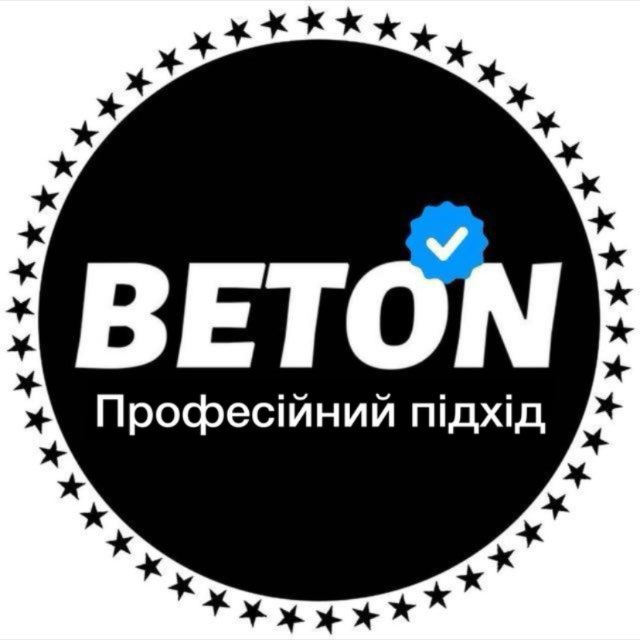 BETON BET