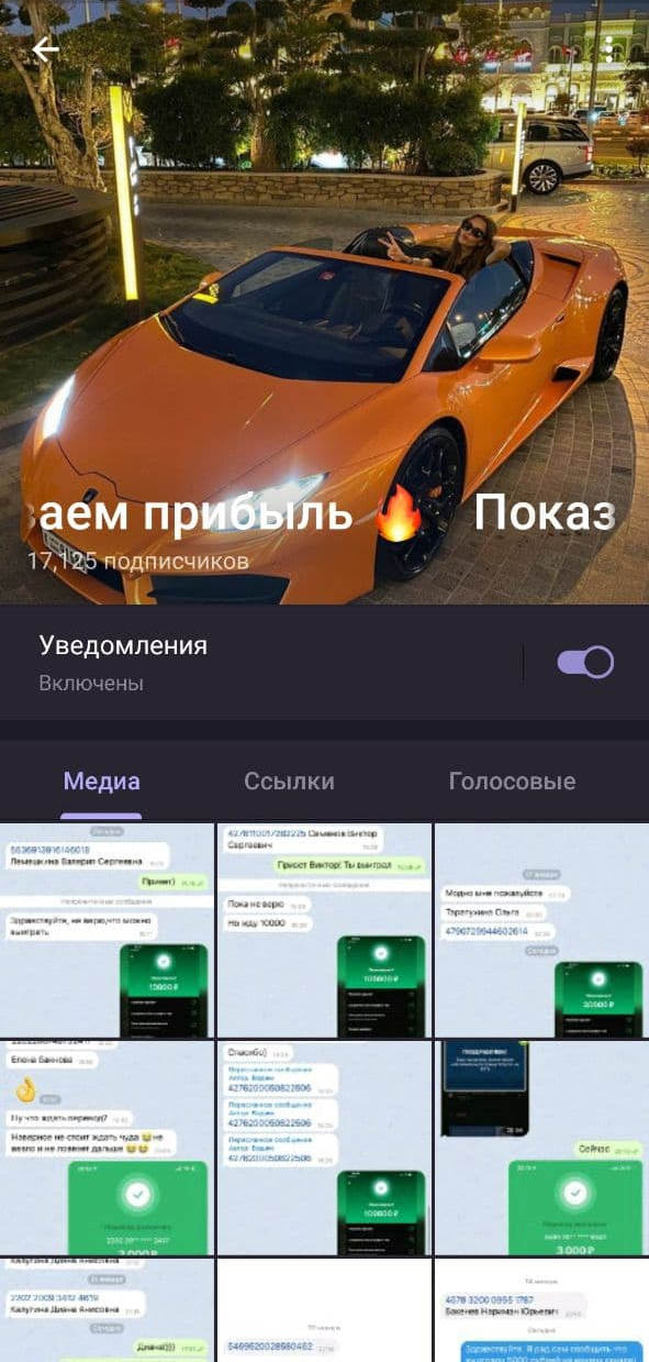 Данил Пуховой Данил Пуховой