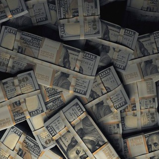 Мысли Миллионера