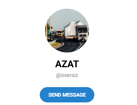 Павел Баринов Павел Баринов