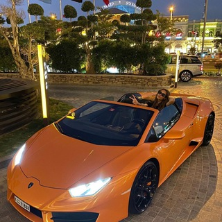 Показываем прибыль