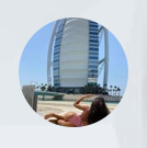 Прозрачная Возможность