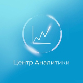 Андрей Мирный