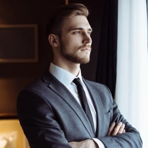 Виктор Соболев