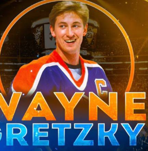 Владимир Островский