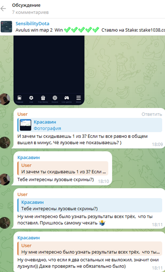 sensibility21 sensibility21