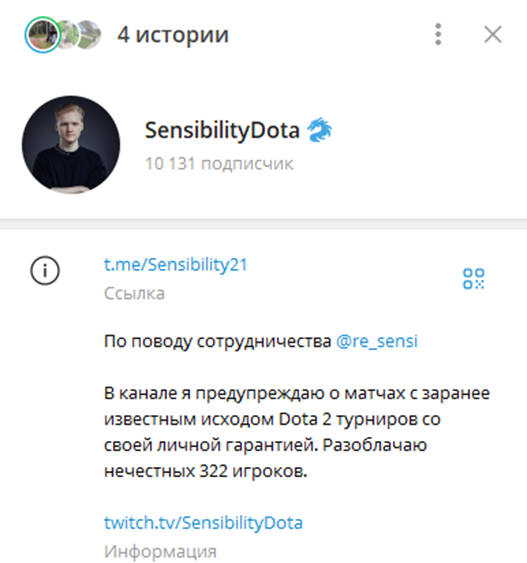 sensibility21 sensibility21