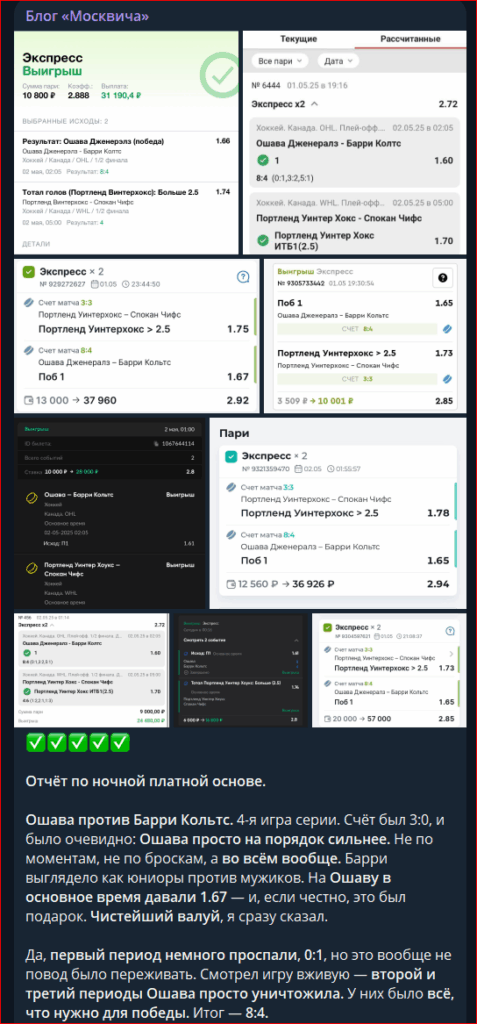 blog moskvich blog moskvich