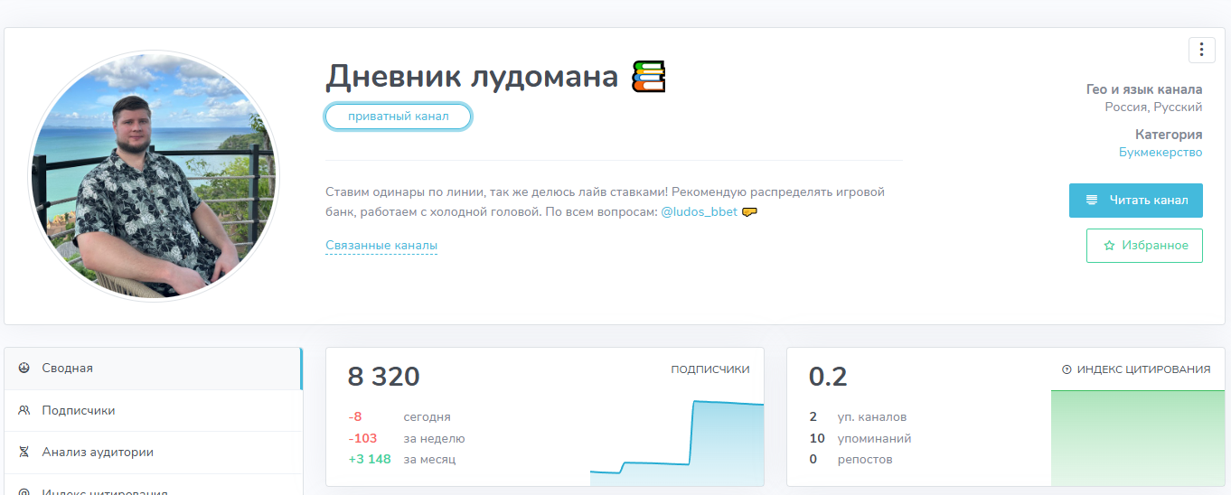 Ludos Bbet Ludos Bbet