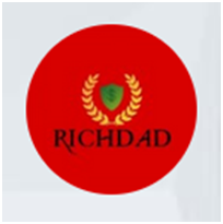 RICH DAD