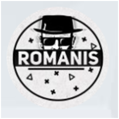 Romanis