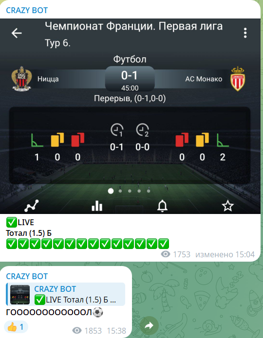 Crazy_Bot_Admin Crazy_Bot_Admin