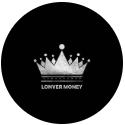 Lonver Money