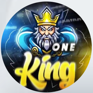 ONE KING
