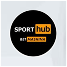 SportHub